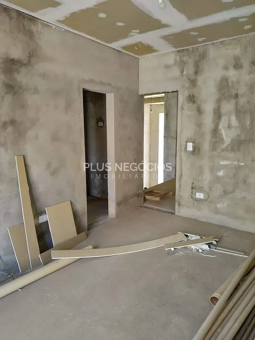 Casa, 3 quartos, 226 m² - Foto 37