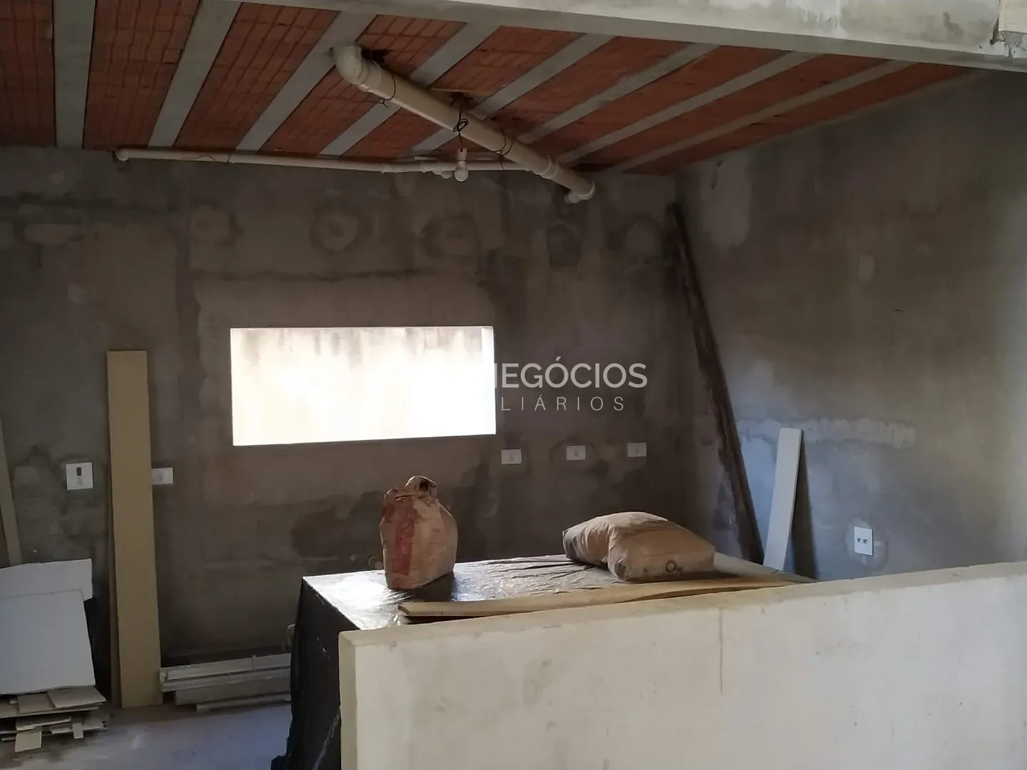 Casa, 3 quartos, 226 m² - Foto 9