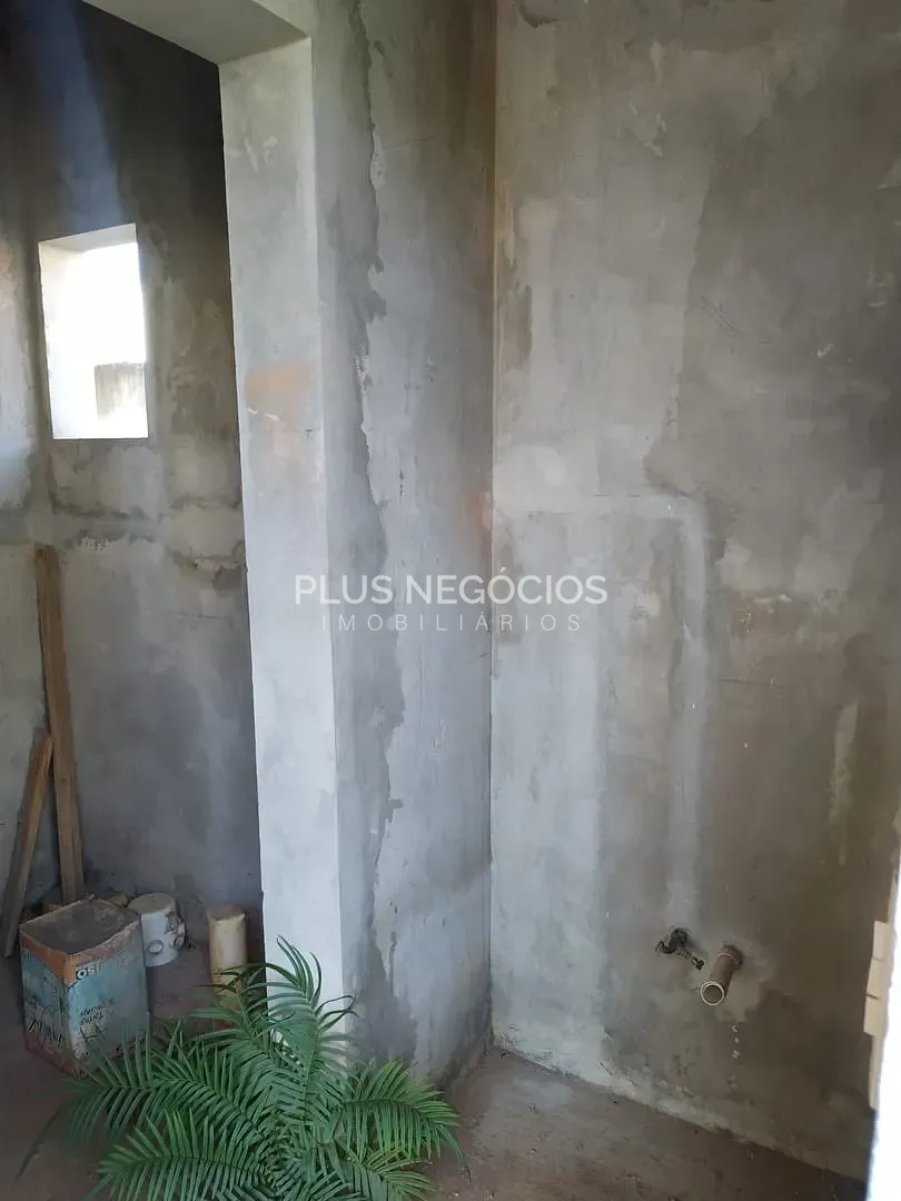 Casa, 3 quartos, 226 m² - Foto 29