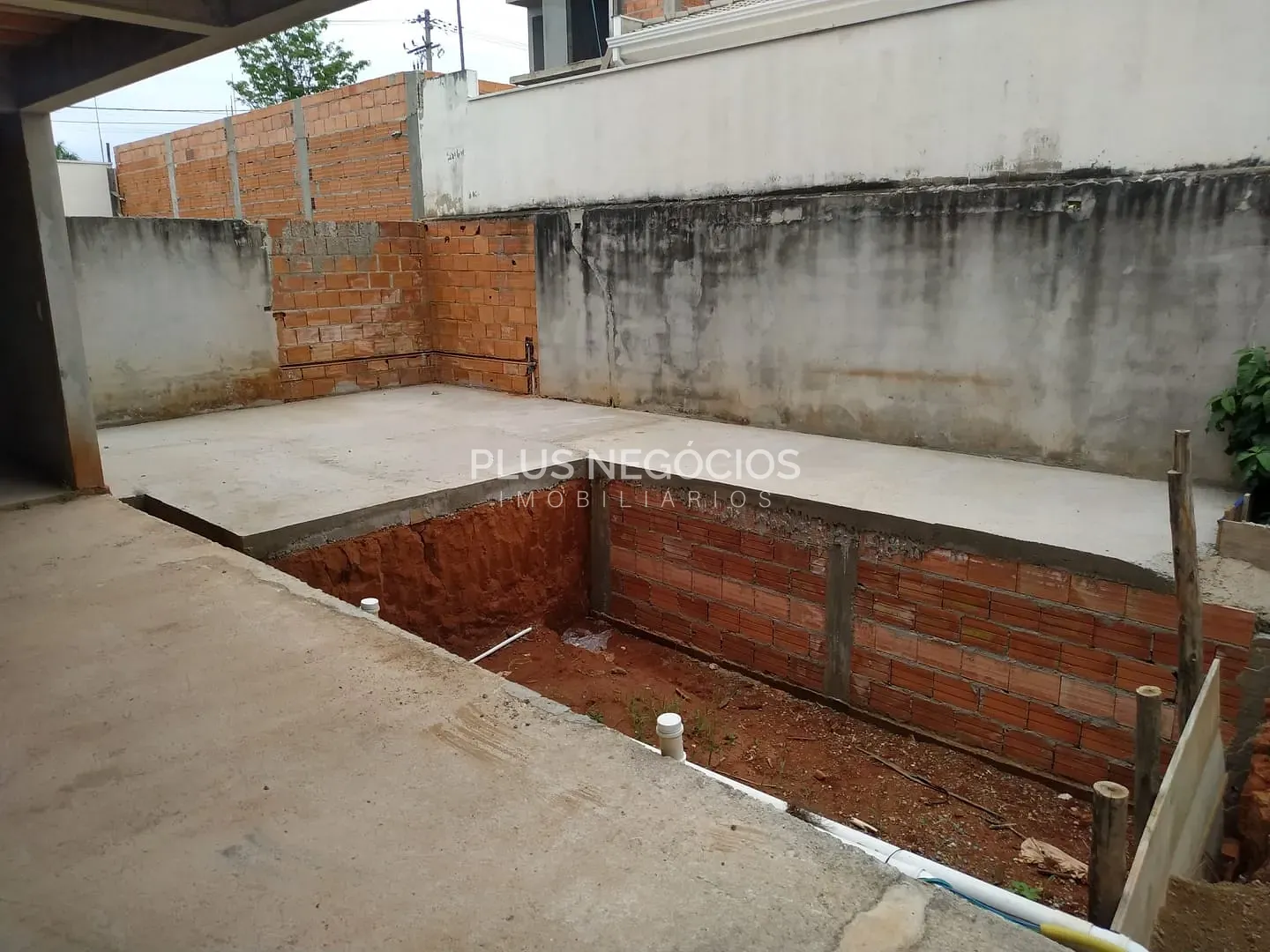 Casa, 3 quartos, 226 m² - Foto 63
