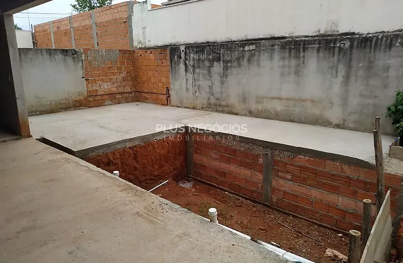 Casa, 3 quartos, 226 m² - Foto 78