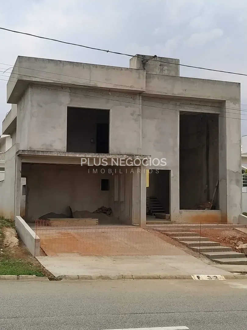 Casa, 3 quartos, 226 m² - Foto 54