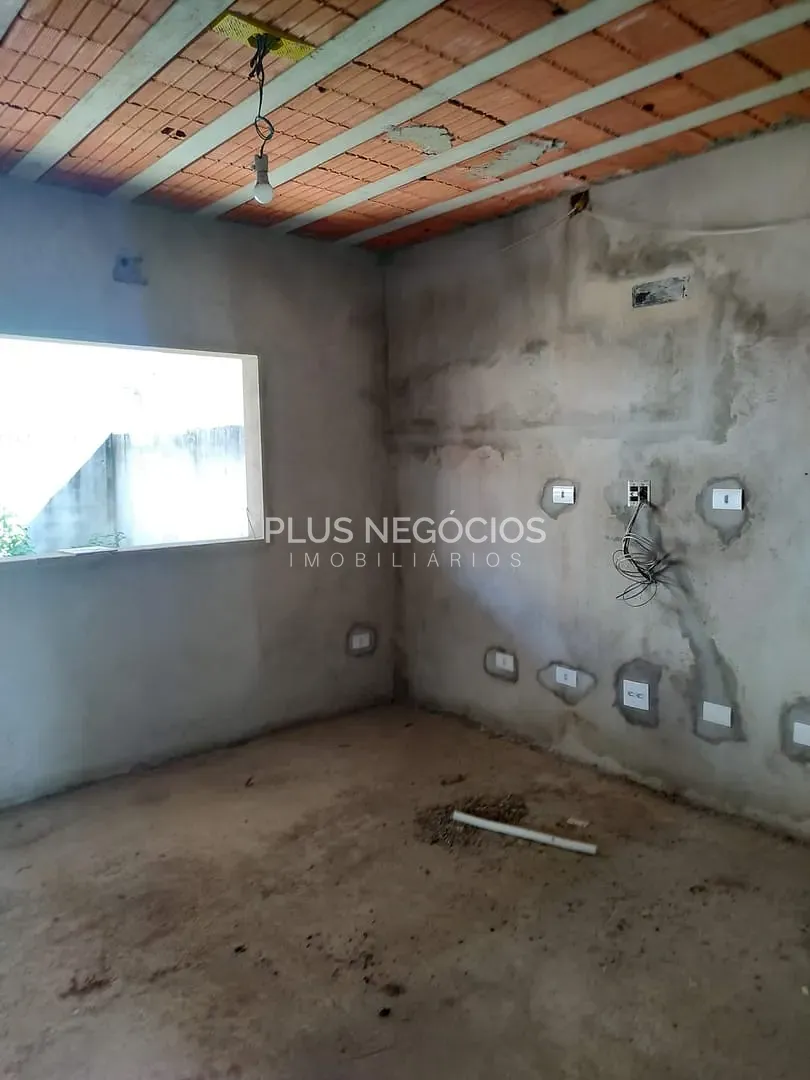 Casa, 3 quartos, 226 m² - Foto 22