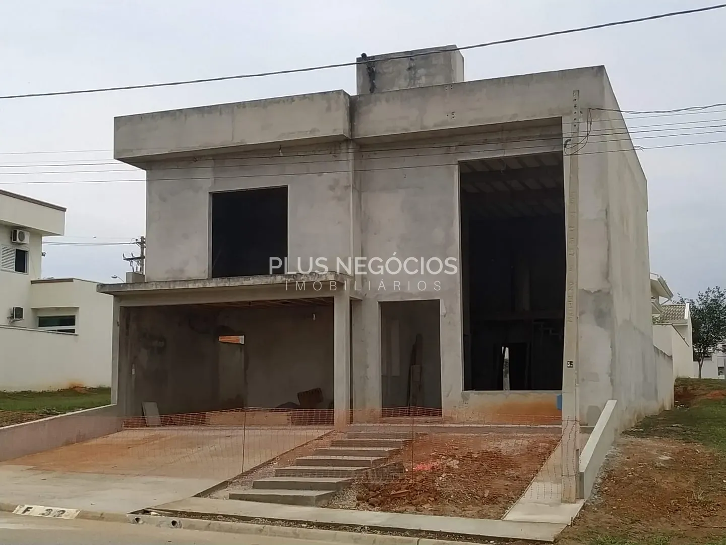 Casa, 3 quartos, 226 m² - Foto 52