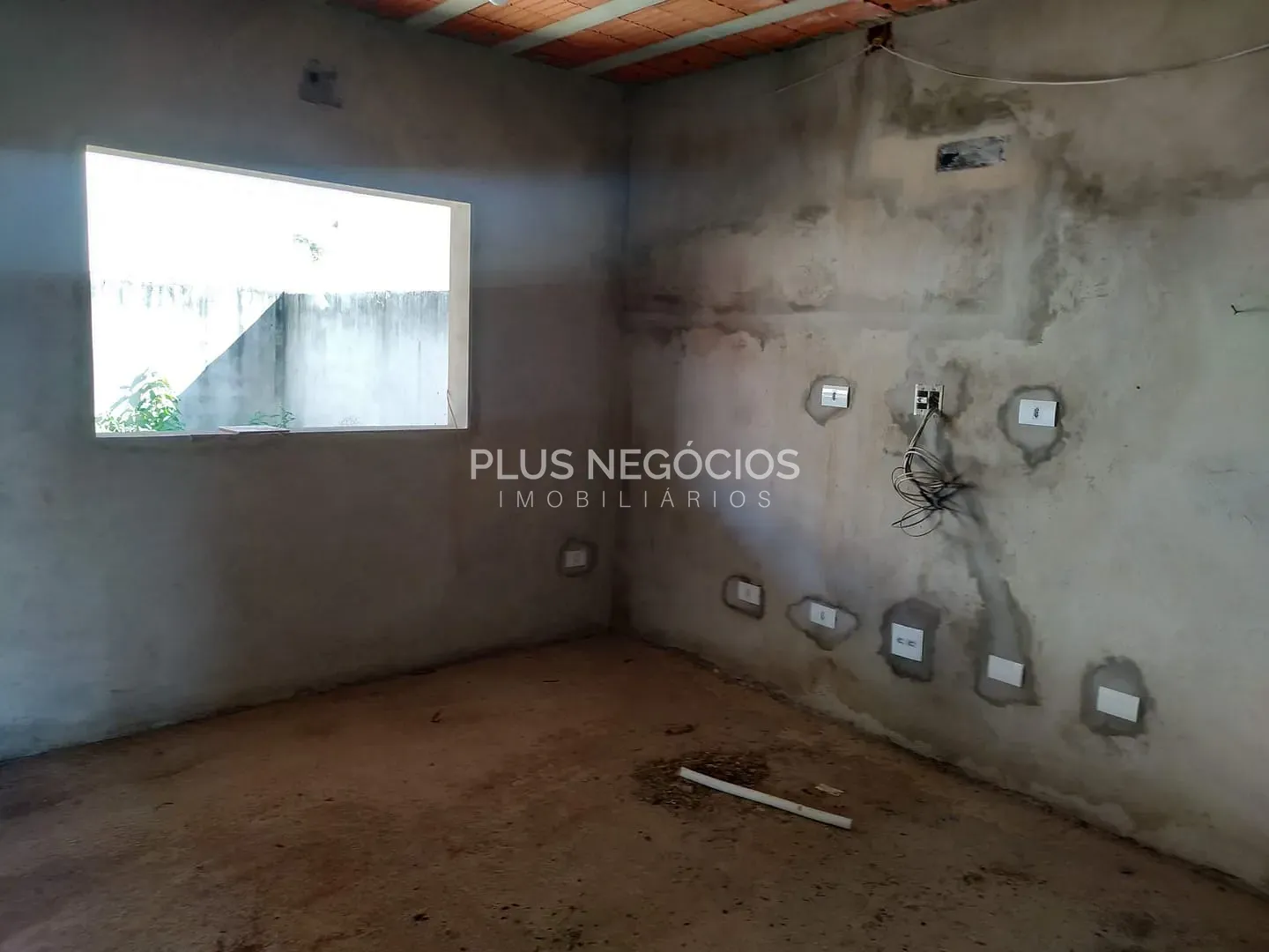 Casa, 3 quartos, 226 m² - Foto 23