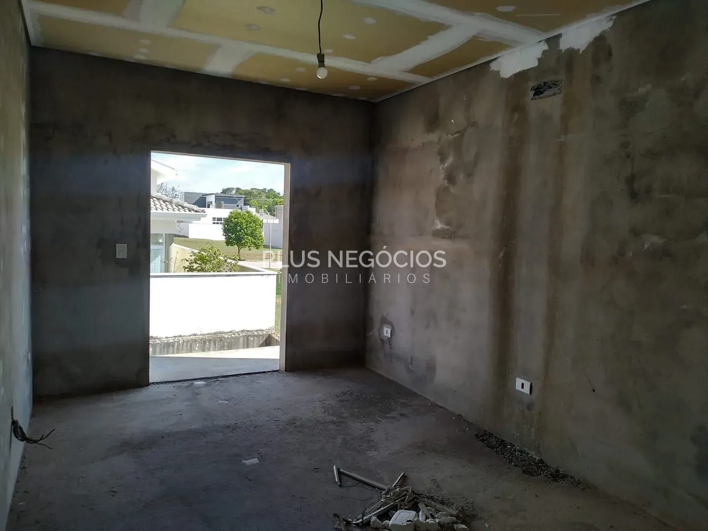 Casa, 3 quartos, 226 m² - Foto 32