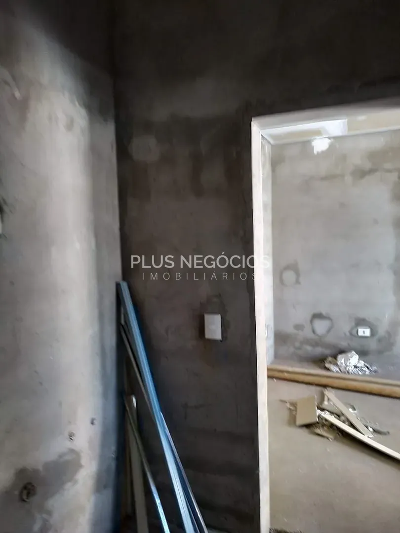 Casa, 3 quartos, 226 m² - Foto 34