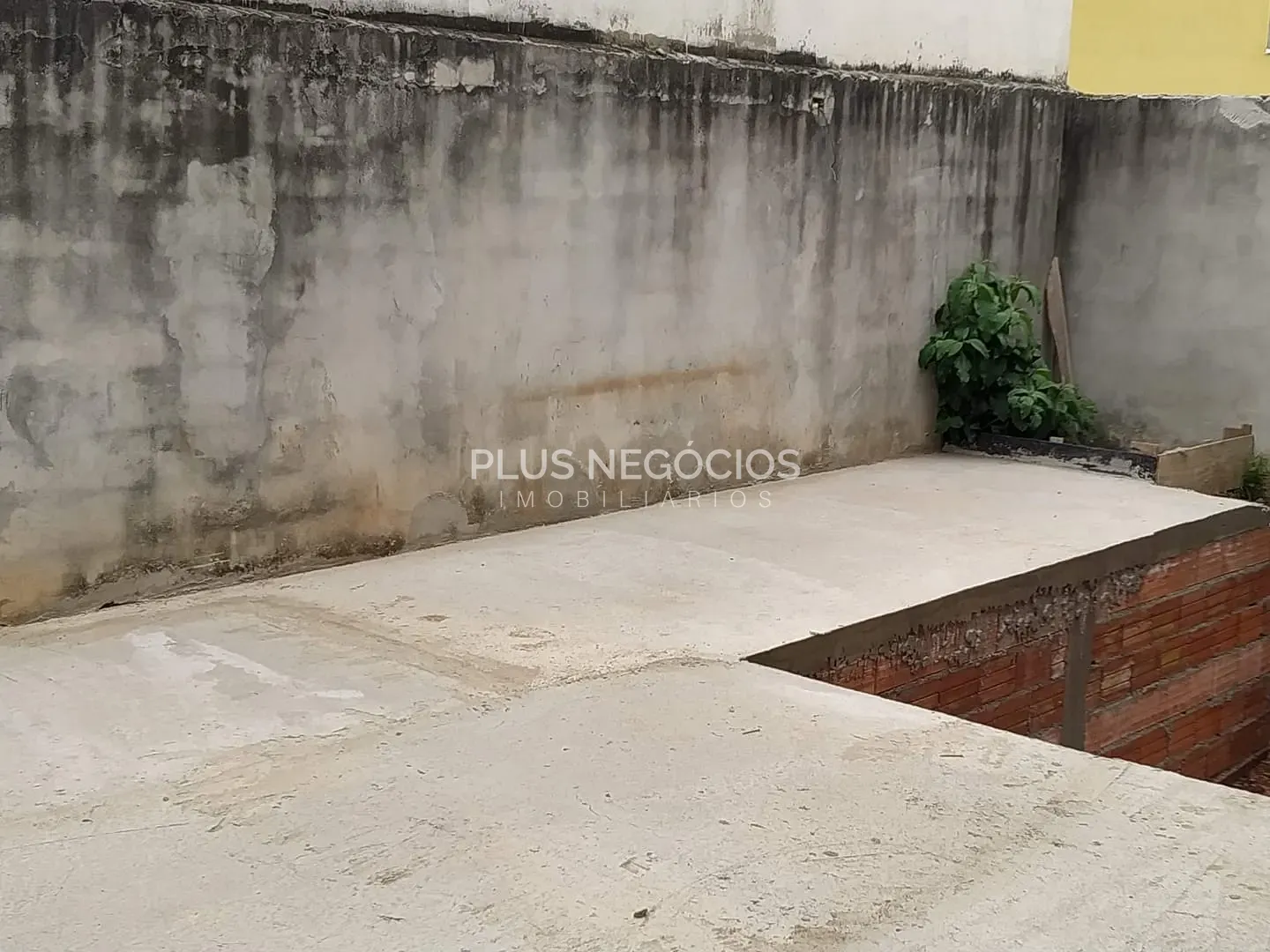 Casa, 3 quartos, 226 m² - Foto 60