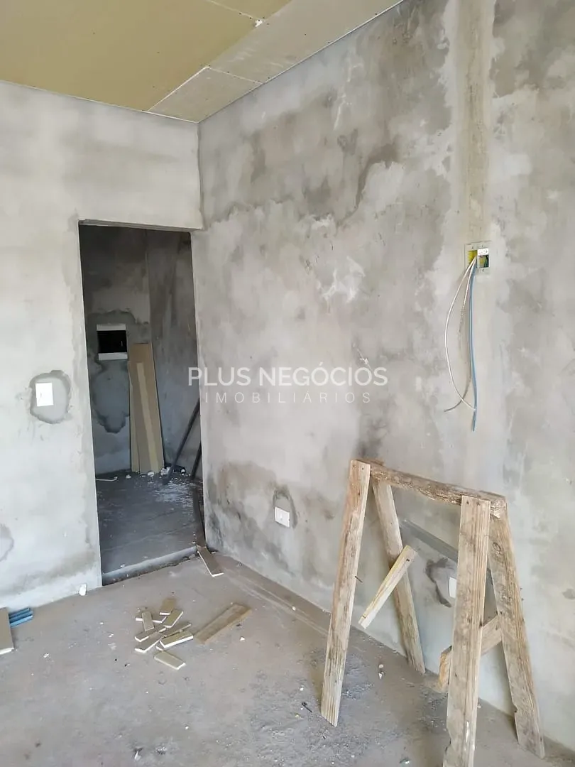 Casa, 3 quartos, 226 m² - Foto 46