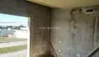 Casa, 3 quartos, 226 m² - Foto 68