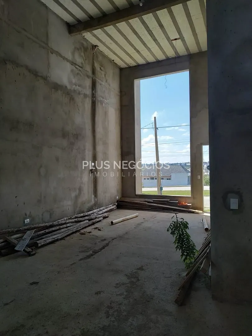 Casa, 3 quartos, 226 m² - Foto 21