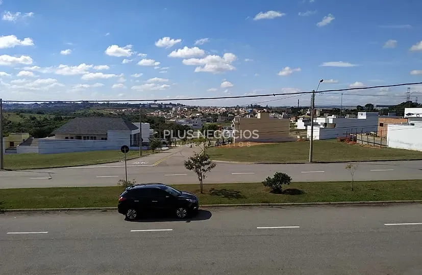 Casa, 3 quartos, 226 m² - Foto 73