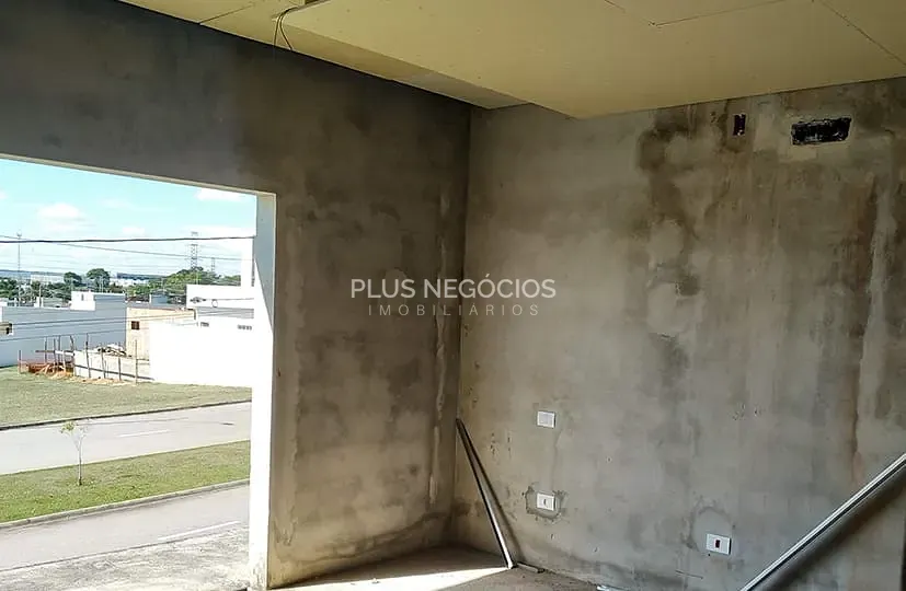 Casa, 3 quartos, 226 m² - Foto 71