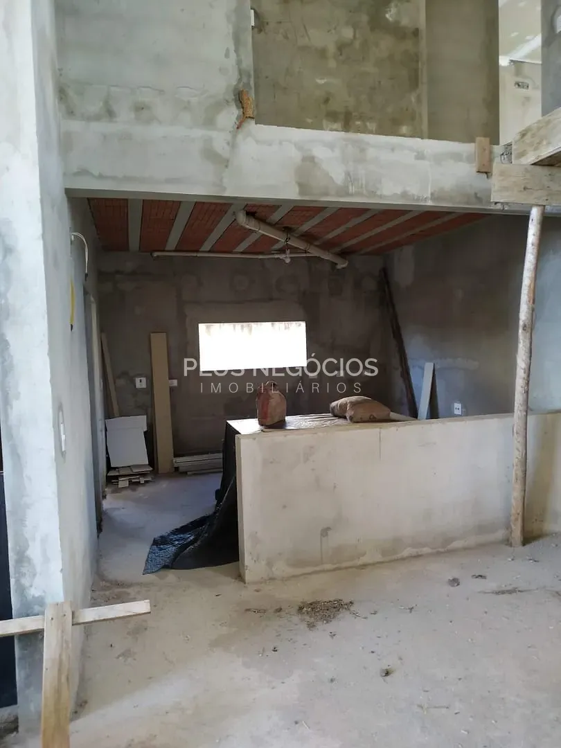 Casa, 3 quartos, 226 m² - Foto 10