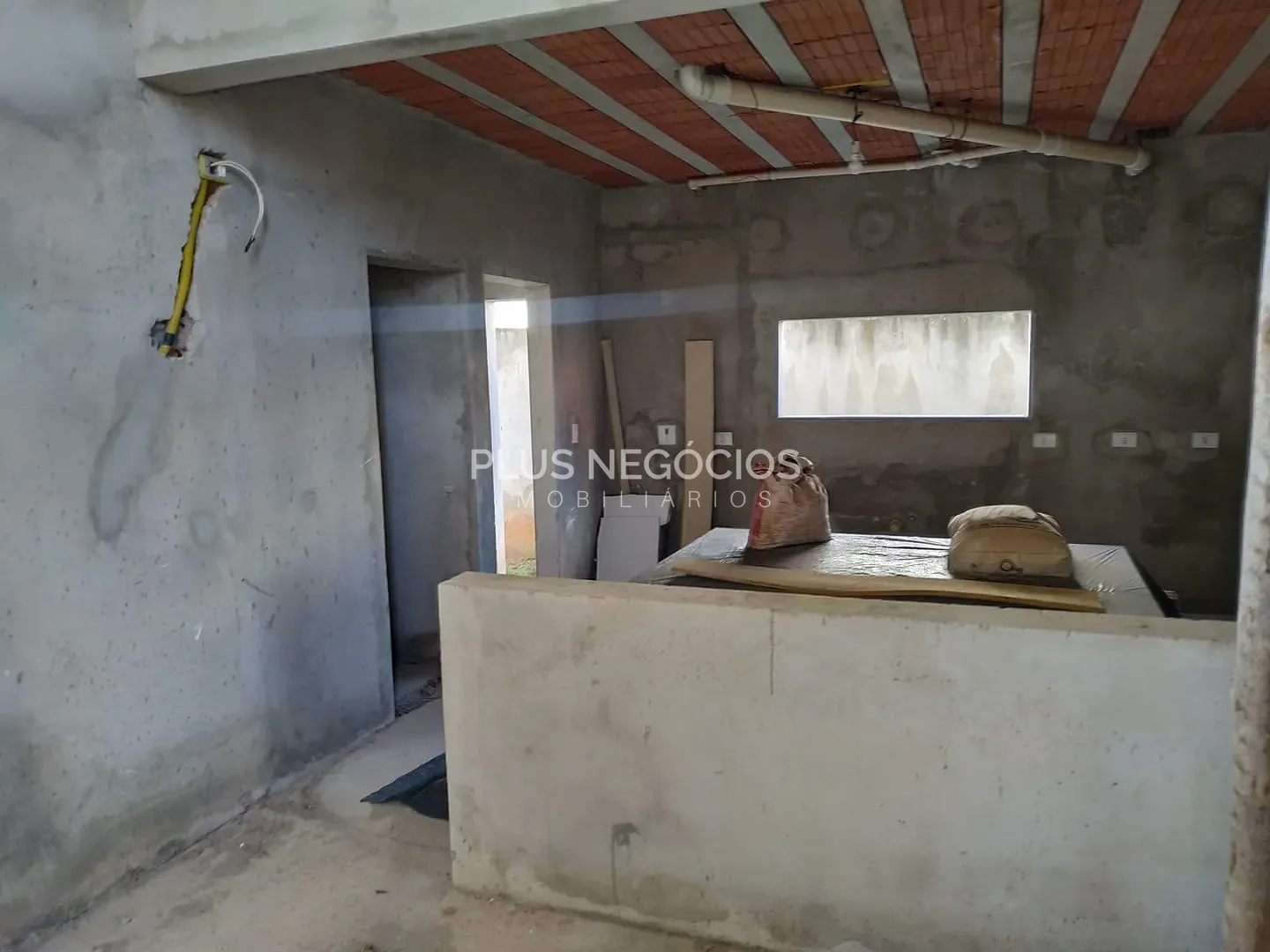 Casa, 3 quartos, 226 m² - Foto 14