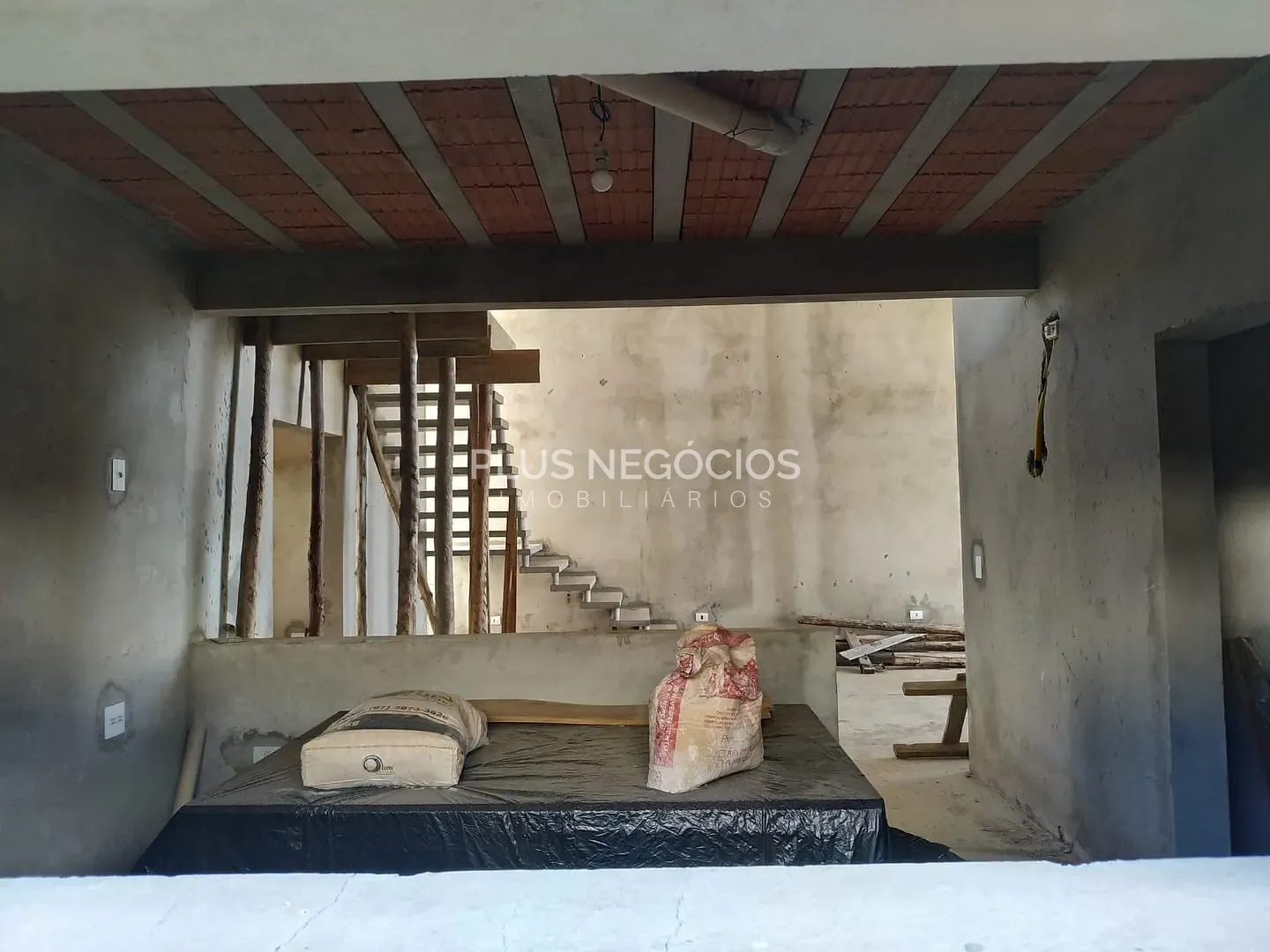 Casa, 3 quartos, 226 m² - Foto 20