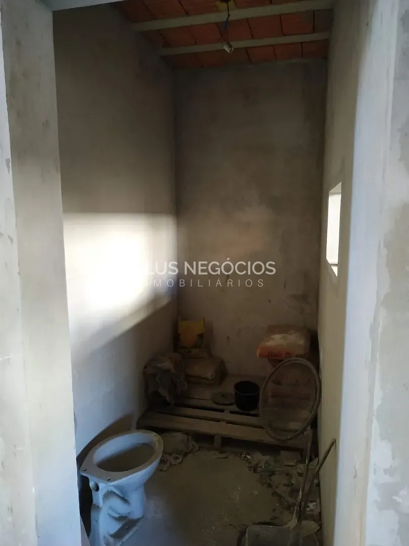 Casa, 3 quartos, 226 m² - Foto 15