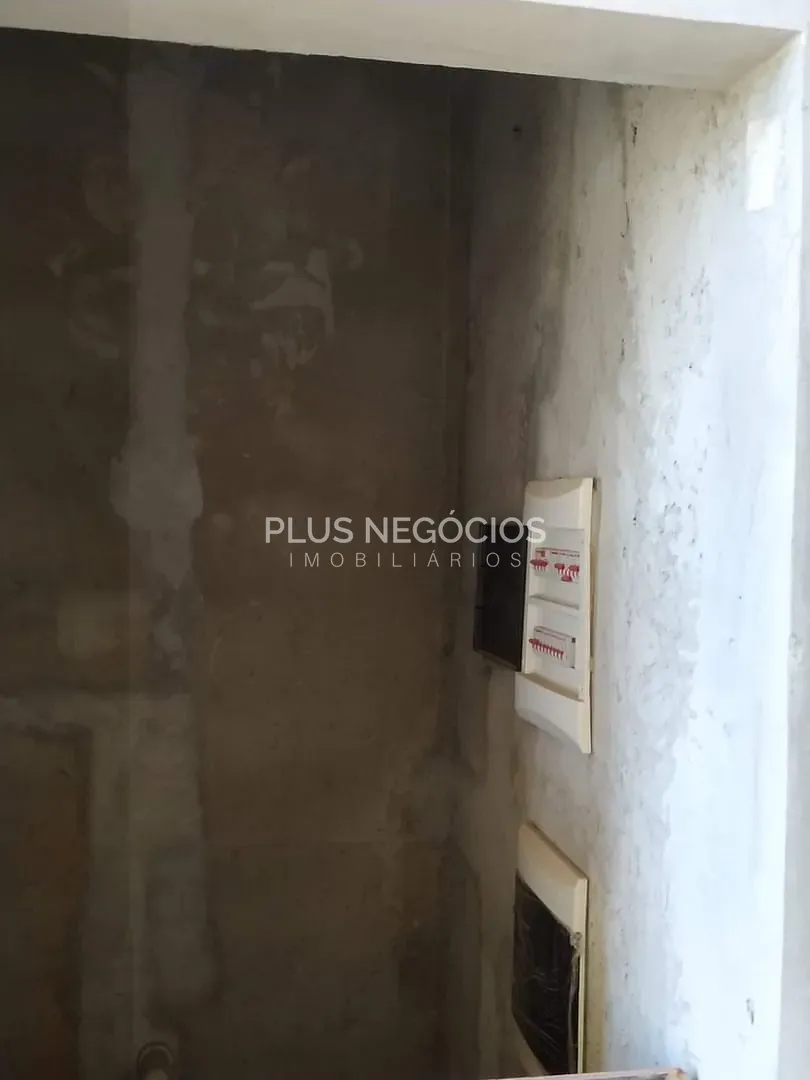 Casa, 3 quartos, 226 m² - Foto 8
