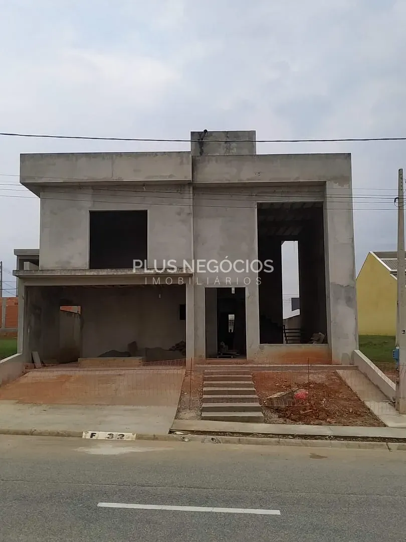 Casa, 3 quartos, 226 m² - Foto 49
