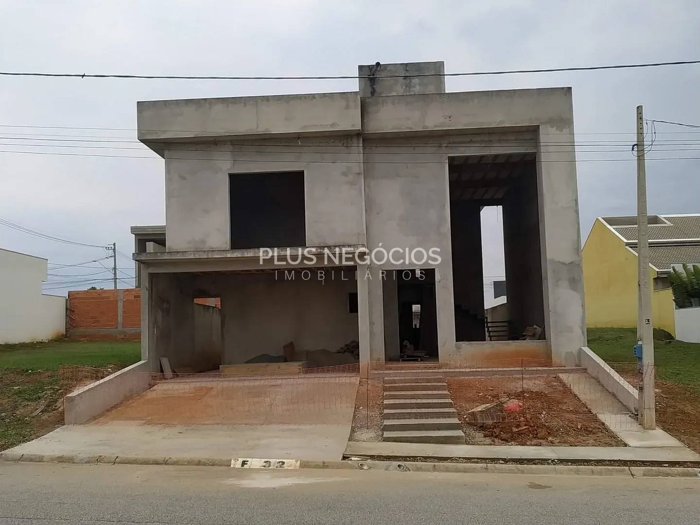 Casa, 3 quartos, 226 m² - Foto 50
