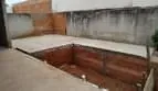 Casa, 3 quartos, 226 m² - Foto 76