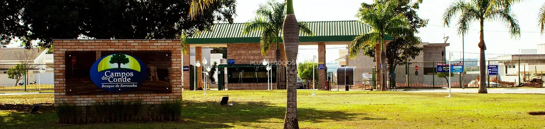 Casa, 3 quartos, 226 m² - Foto 2