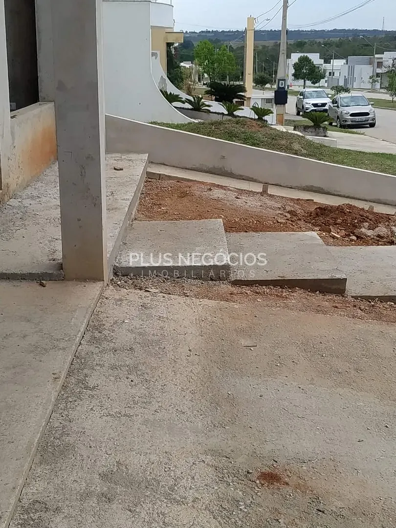 Casa, 3 quartos, 226 m² - Foto 57