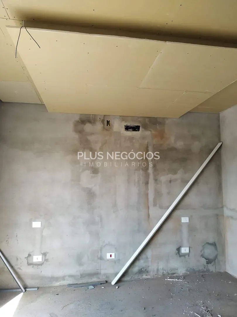 Casa, 3 quartos, 226 m² - Foto 47