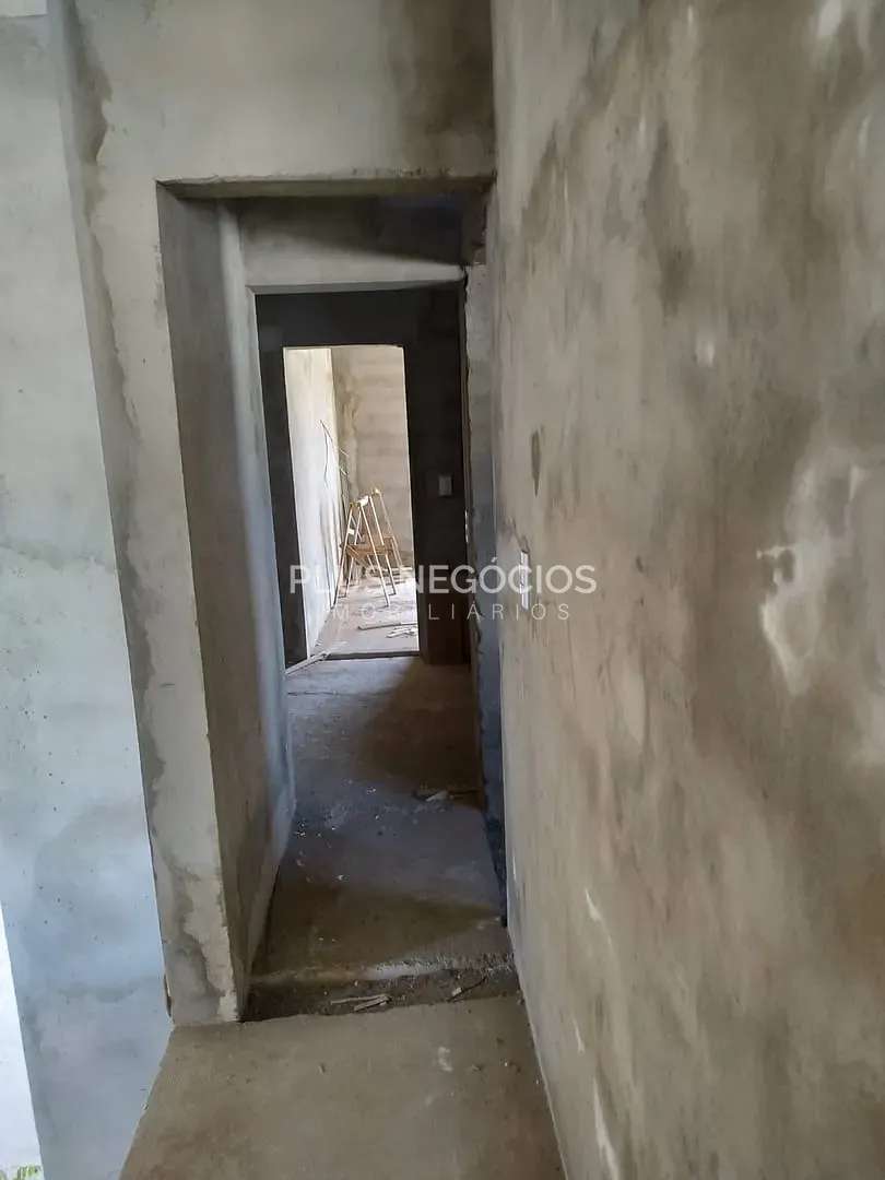 Casa, 3 quartos, 226 m² - Foto 40