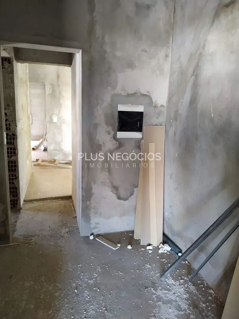 Casa, 3 quartos, 226 m² - Foto 43