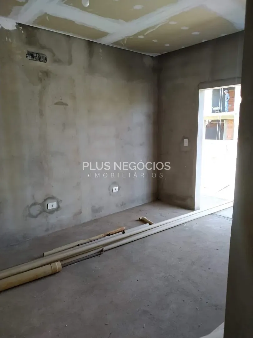 Casa, 3 quartos, 226 m² - Foto 36