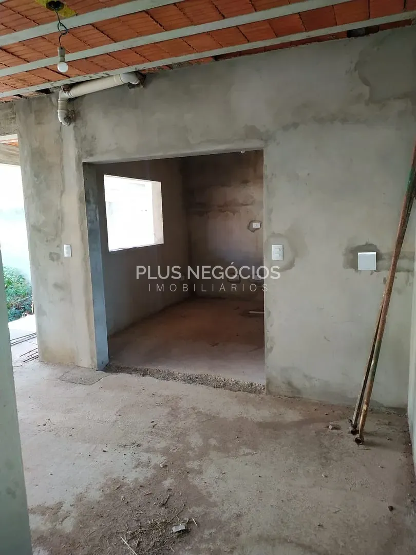 Casa, 3 quartos, 226 m² - Foto 27