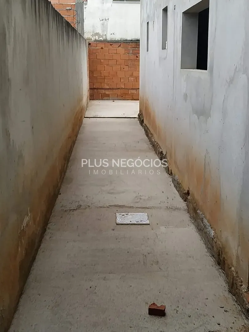 Casa, 3 quartos, 226 m² - Foto 59