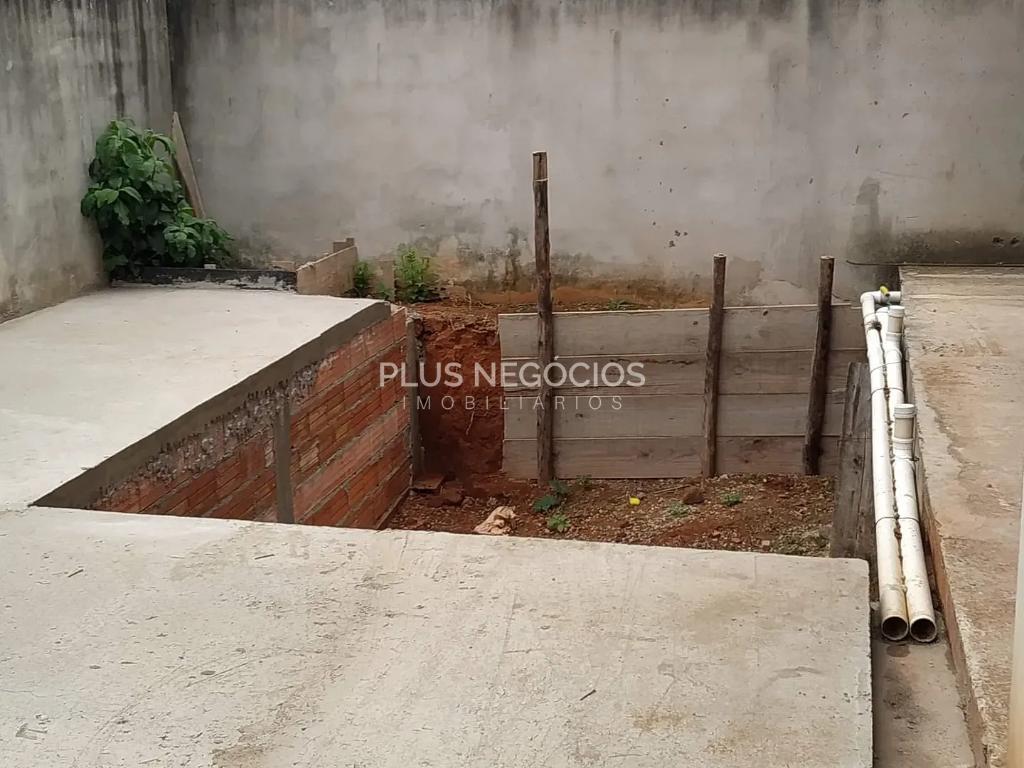 Casa, 3 quartos, 226 m² - Foto 61