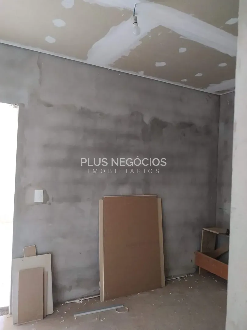 Casa, 3 quartos, 226 m² - Foto 42