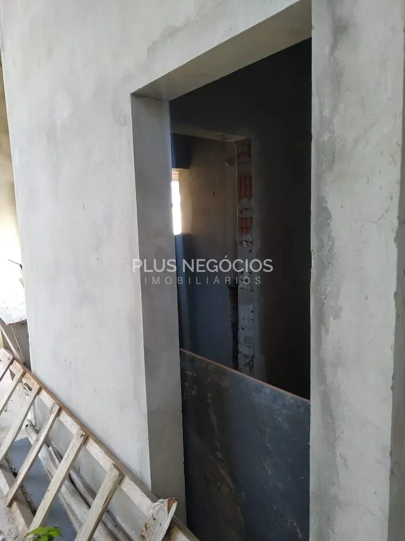 Casa, 3 quartos, 226 m² - Foto 12
