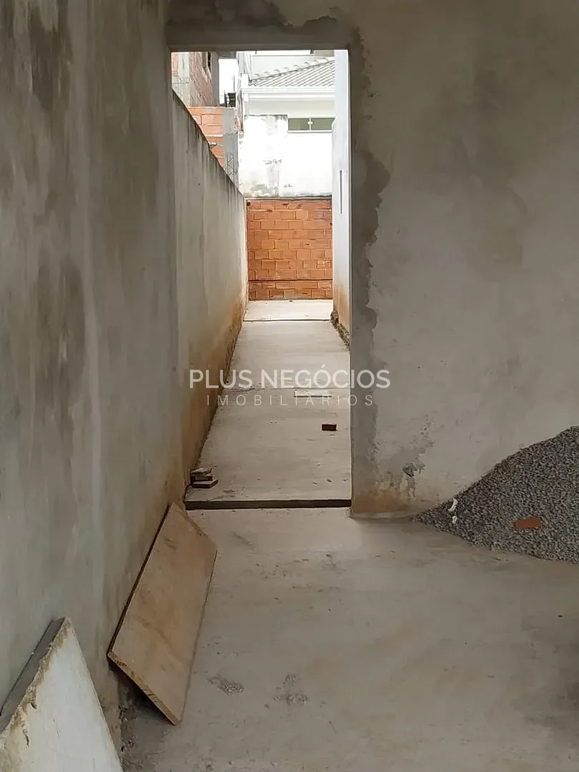 Casa, 3 quartos, 226 m² - Foto 56