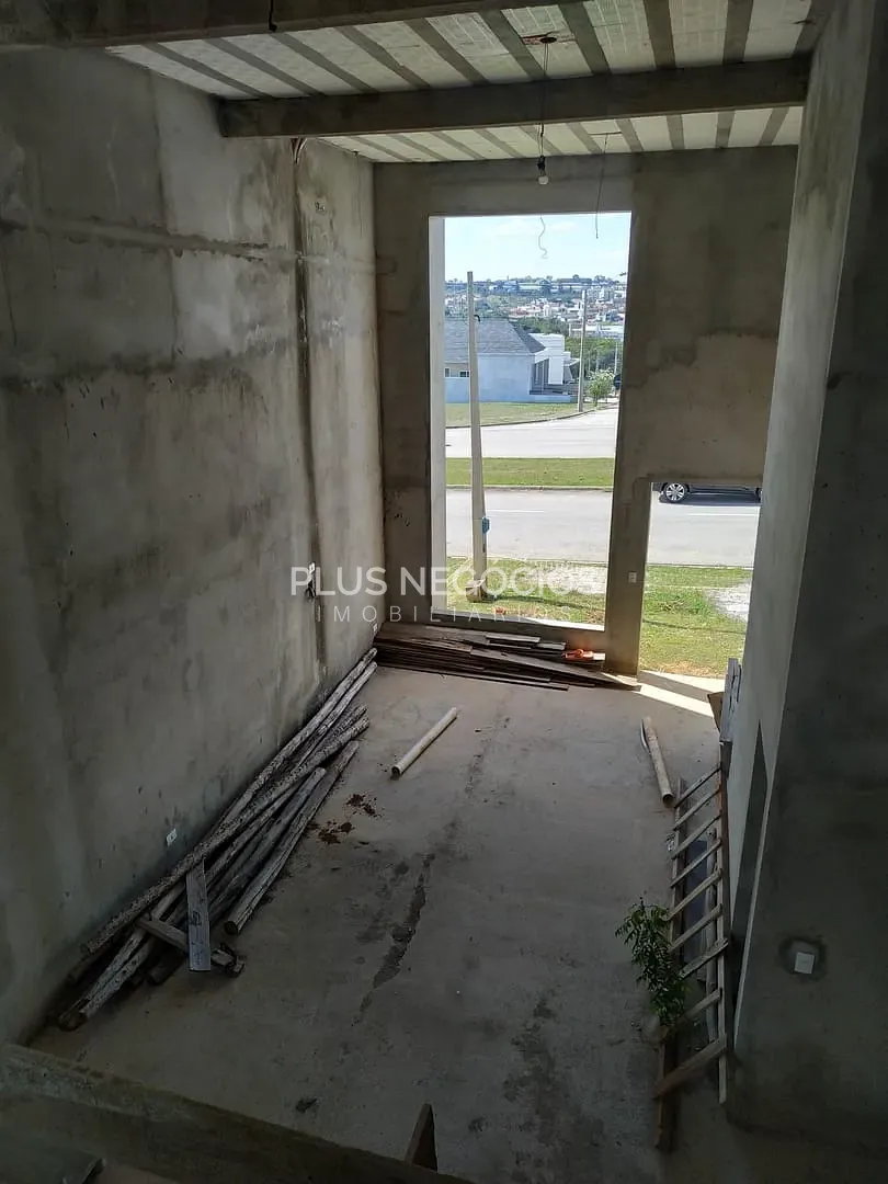 Casa, 3 quartos, 226 m² - Foto 30