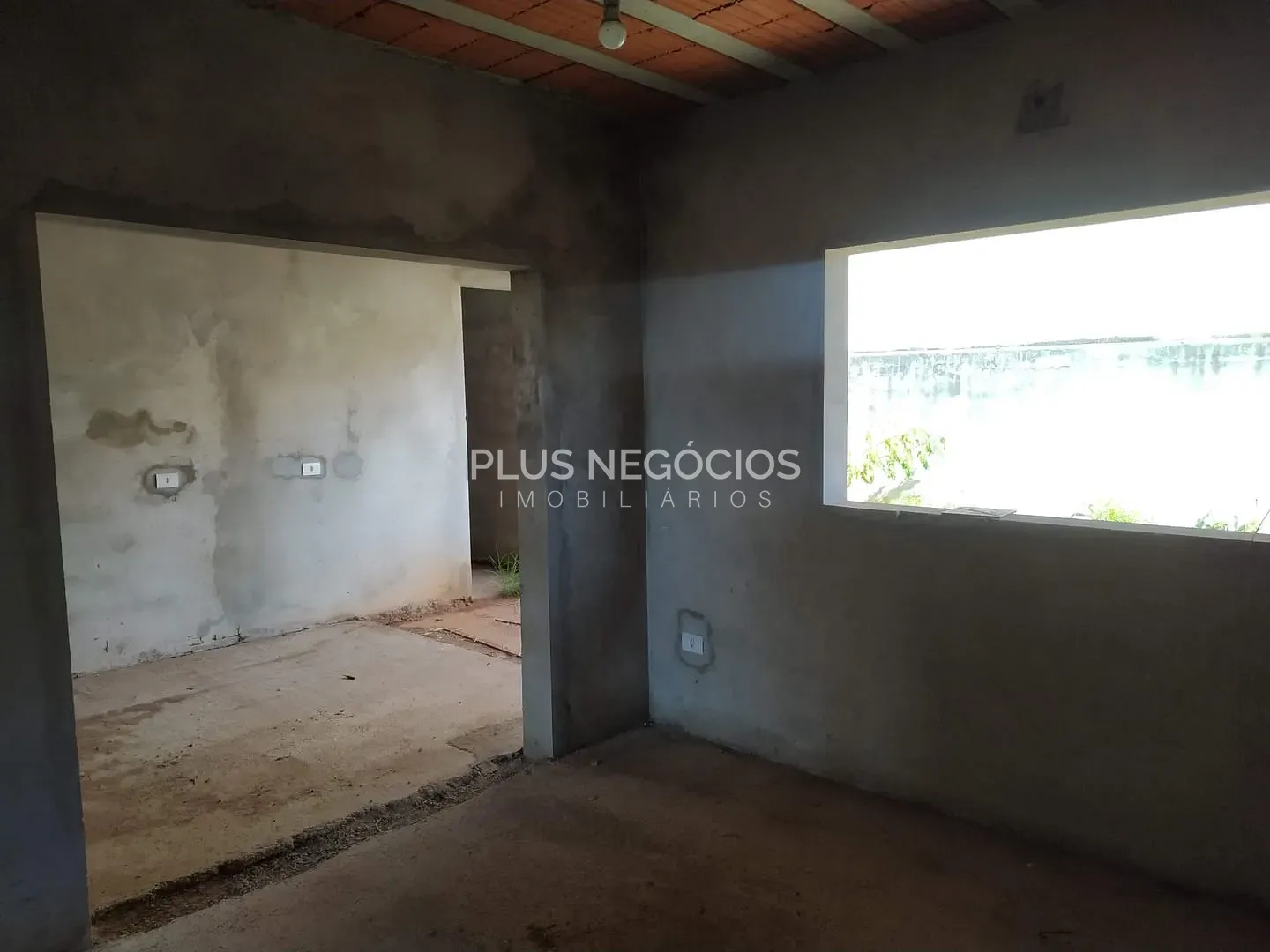 Casa, 3 quartos, 226 m² - Foto 24