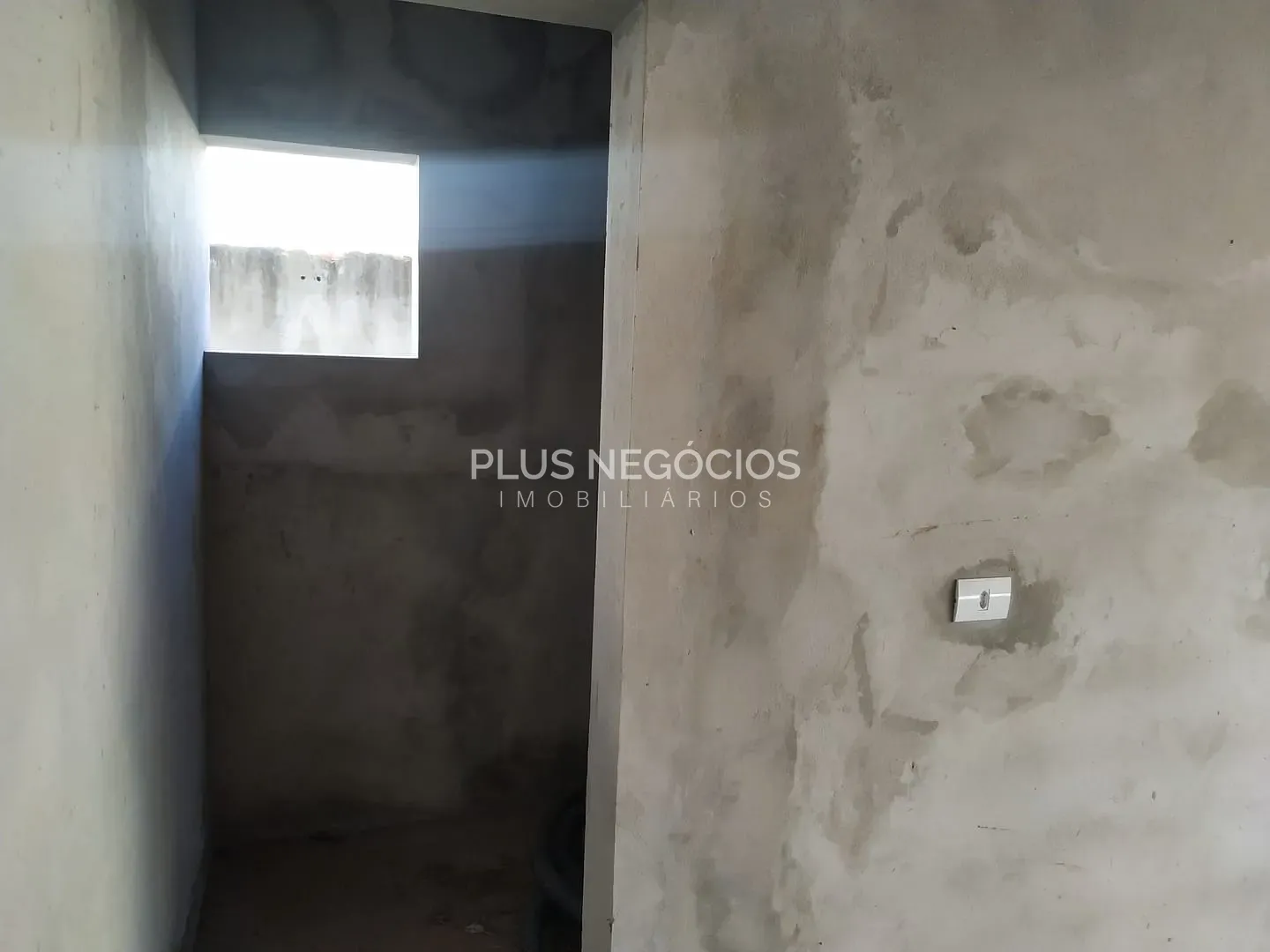 Casa, 3 quartos, 226 m² - Foto 25