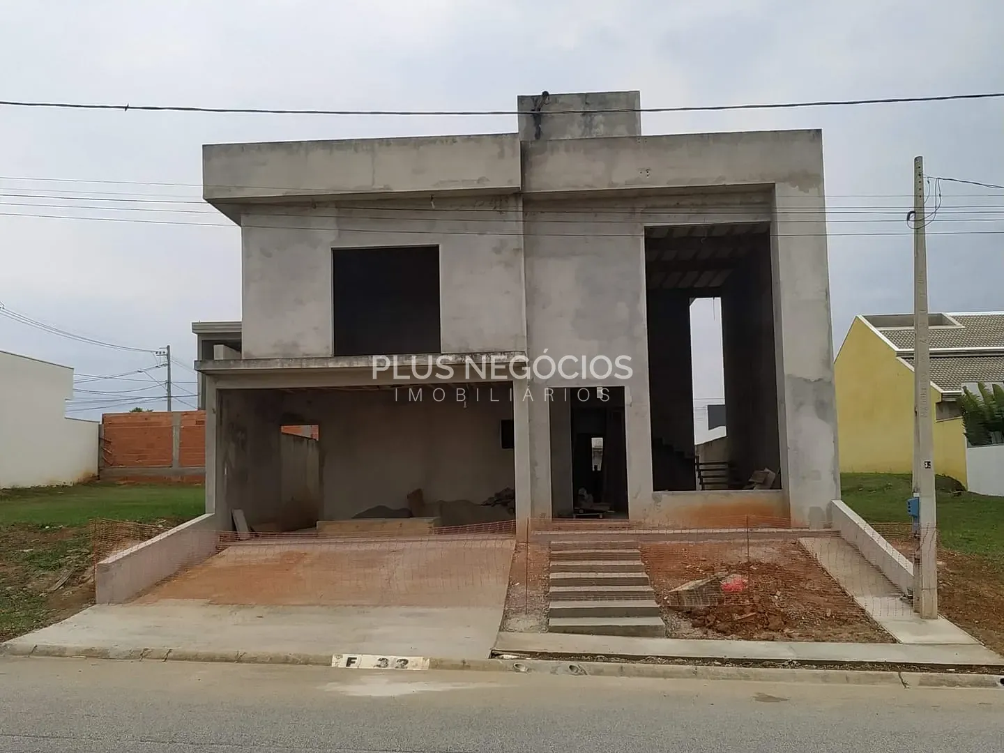 Casa, 3 quartos, 226 m² - Foto 51