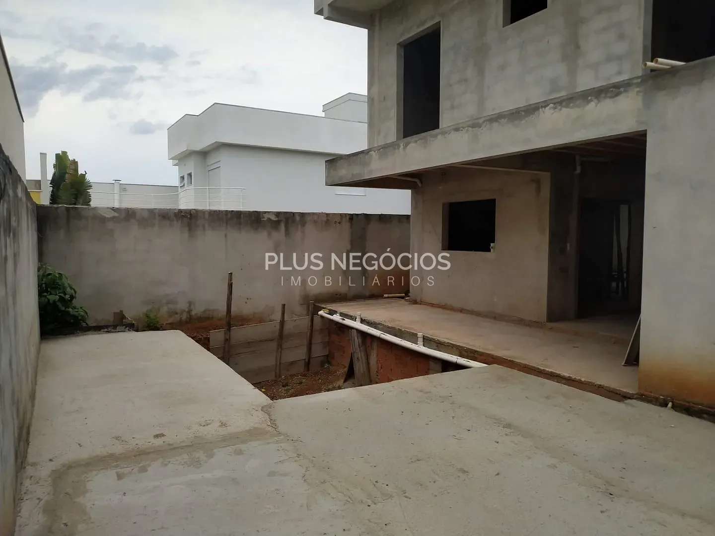 Casa, 3 quartos, 226 m² - Foto 62