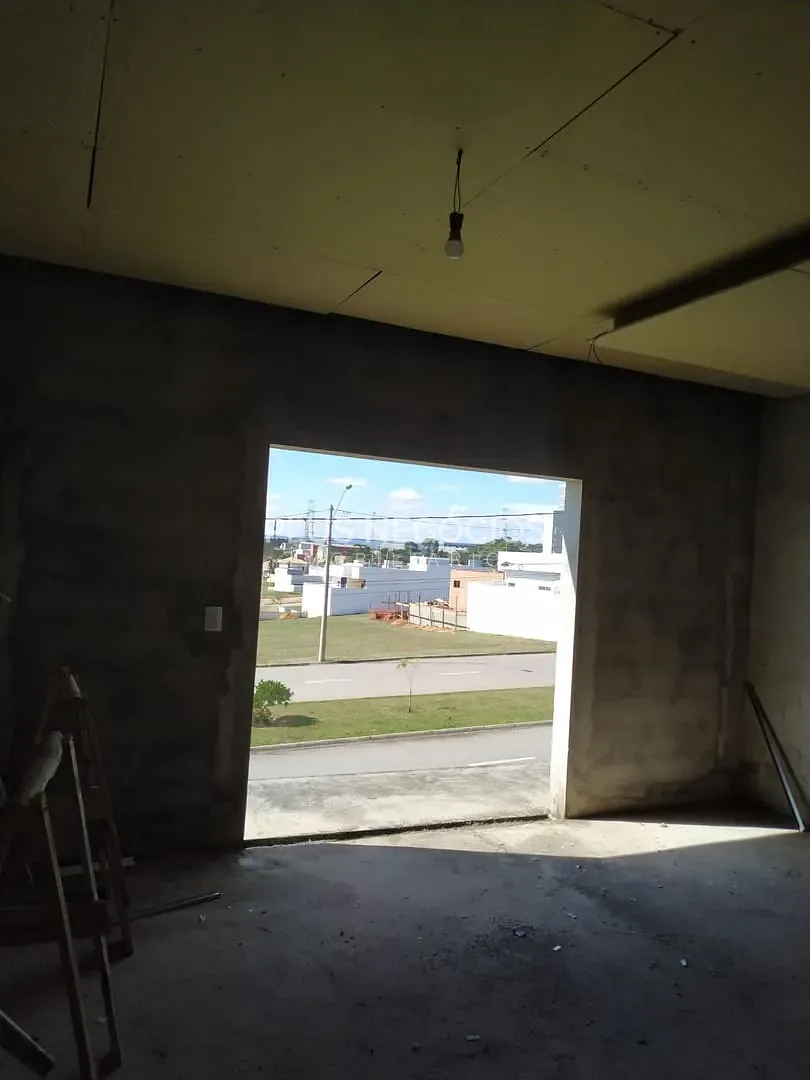 Casa, 3 quartos, 226 m² - Foto 45