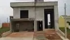 Casa, 3 quartos, 226 m² - Foto 72