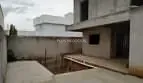 Casa, 3 quartos, 226 m² - Foto 74