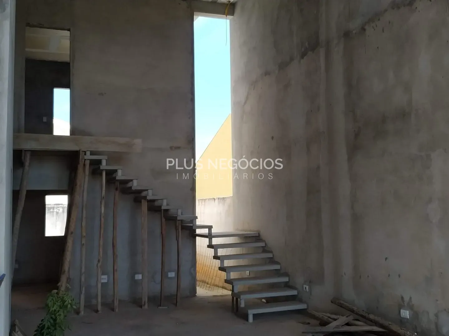 Casa, 3 quartos, 226 m² - Foto 5