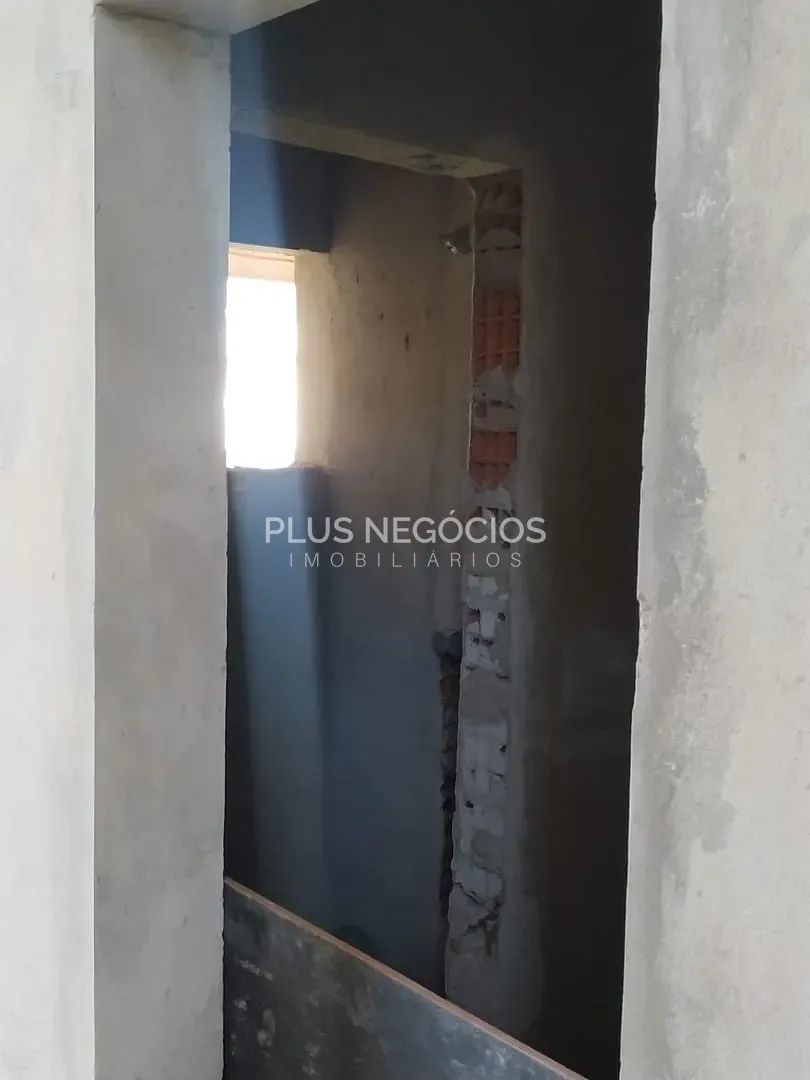 Casa, 3 quartos, 226 m² - Foto 7