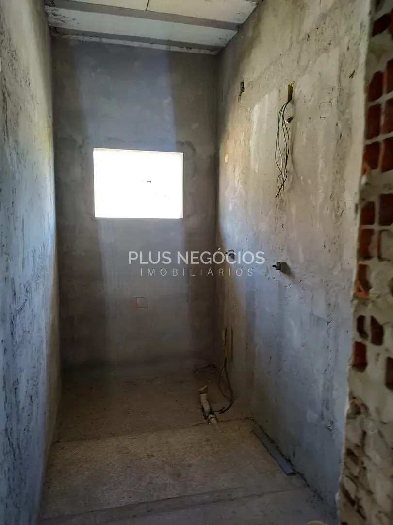 Casa, 3 quartos, 226 m² - Foto 35