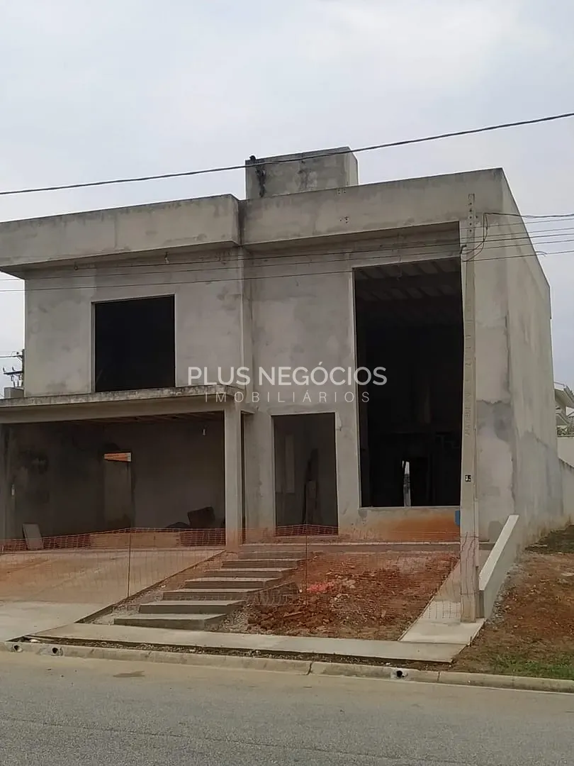 Casa, 3 quartos, 226 m² - Foto 53