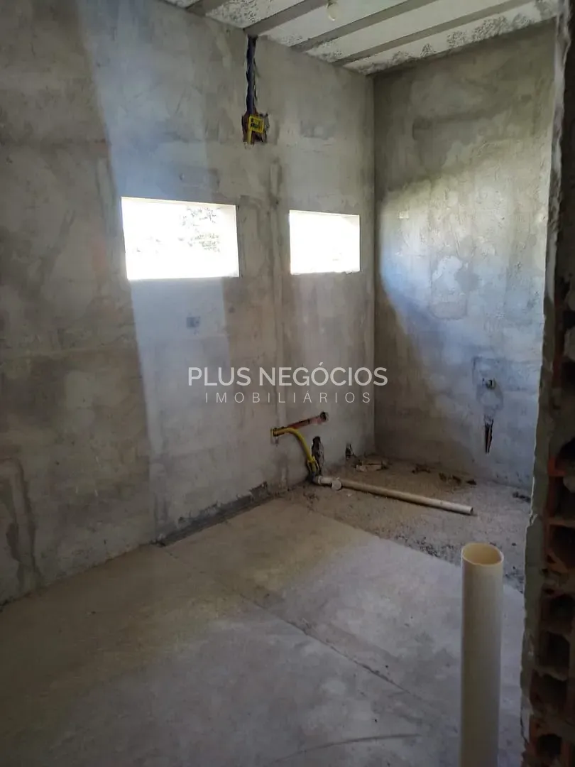 Casa, 3 quartos, 226 m² - Foto 41